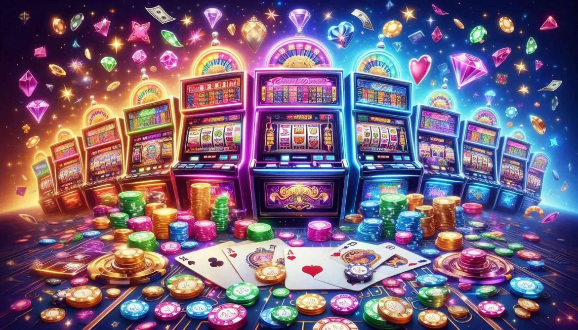 888 Ladies Bingo